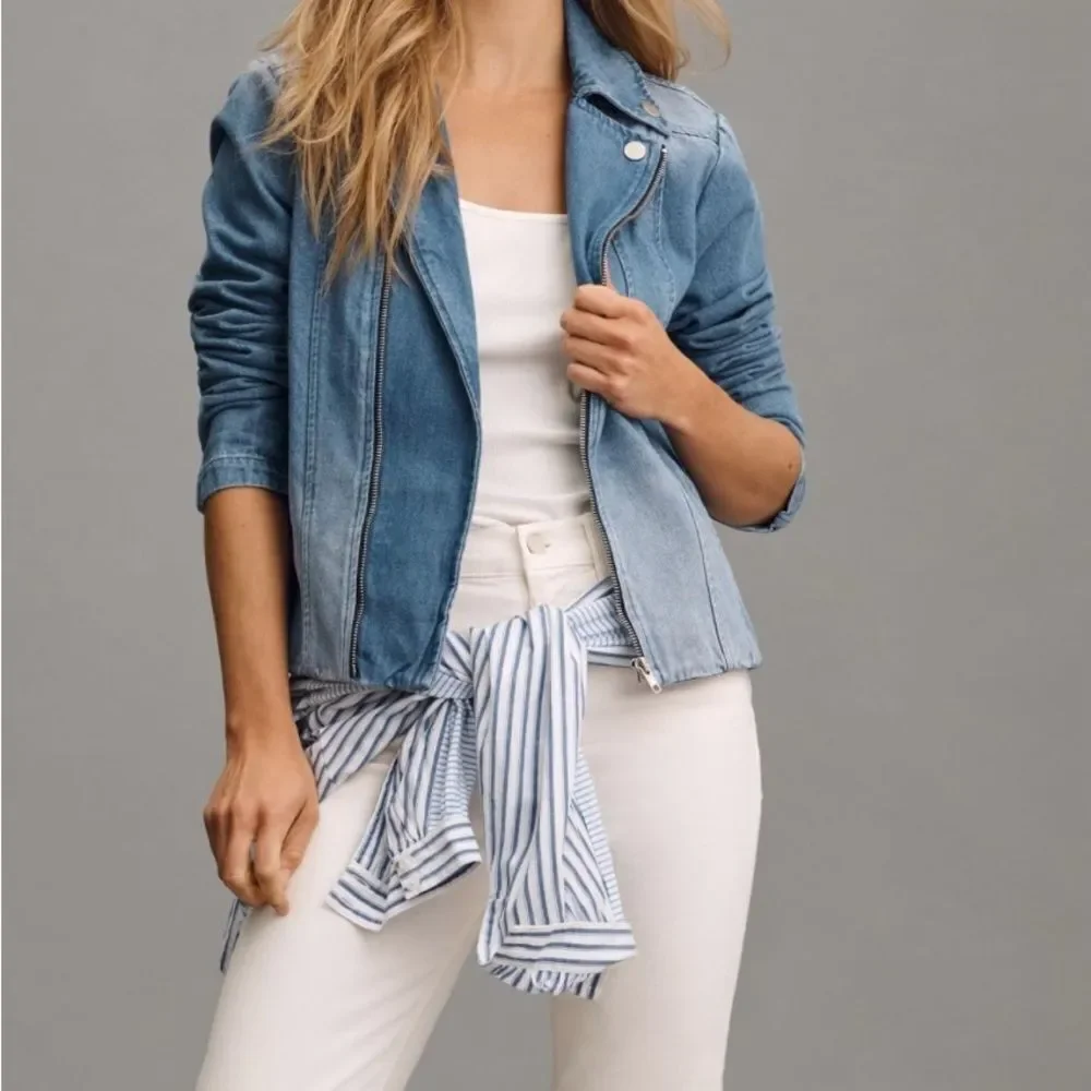 dolan stylish versatile